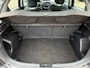 Toyota Yaris 1.5 Hybrid Active