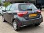 Toyota Yaris 1.5 Hybrid Active