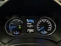 Toyota Yaris 1.5 Hybrid Active