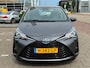 Toyota Yaris 1.5 Hybrid Active