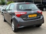 Toyota Yaris 1.5 Hybrid Active