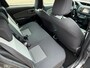 Toyota Yaris 1.5 Hybrid Active