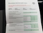 Toyota Yaris 1.5 Hybrid Active