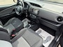 Toyota Yaris 1.5 Hybrid Active