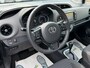 Toyota Yaris 1.5 Hybrid Active