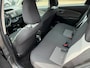 Toyota Yaris 1.5 Hybrid Active