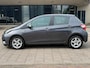 Toyota Yaris 1.5 Hybrid Active