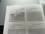 Toyota Yaris 1.5 Hybrid Active