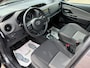 Toyota Yaris 1.5 Hybrid Active