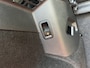 Volkswagen Golf 1.4 eHybrid GTE / Panorama dak / Black style / IQ-Led / Trekhaak / 18'' LMV
