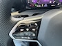 Volkswagen Golf 1.4 eHybrid GTE / Panorama dak / Black style / IQ-Led / Trekhaak / 18'' LMV