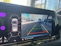 Volkswagen Golf 1.4 eHybrid GTE / Panorama dak / Black style / IQ-Led / Trekhaak / 18'' LMV
