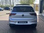 Volkswagen Golf 1.4 eHybrid GTE / Panorama dak / Black style / IQ-Led / Trekhaak / 18'' LMV