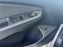 Volkswagen Golf 1.4 eHybrid GTE / Panorama dak / Black style / IQ-Led / Trekhaak / 18'' LMV