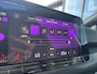 Volkswagen Golf 1.4 eHybrid GTE / Panorama dak / Black style / IQ-Led / Trekhaak / 18'' LMV
