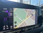 Volkswagen Golf 1.4 eHybrid GTE / Panorama dak / Black style / IQ-Led / Trekhaak / 18'' LMV