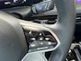 Volkswagen Golf 1.4 eHybrid GTE / Panorama dak / Black style / IQ-Led / Trekhaak / 18'' LMV