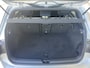 Volkswagen Golf 1.4 eHybrid GTE / Panorama dak / Black style / IQ-Led / Trekhaak / 18'' LMV