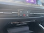 Volkswagen Golf 1.4 eHybrid GTE / Panorama dak / Black style / IQ-Led / Trekhaak / 18'' LMV