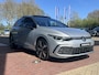 Volkswagen Golf 1.4 eHybrid GTE / Panorama dak / Black style / IQ-Led / Trekhaak / 18'' LMV