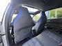 Volkswagen Golf 1.4 eHybrid GTE / Panorama dak / Black style / IQ-Led / Trekhaak / 18'' LMV
