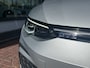 Volkswagen Golf 1.4 eHybrid GTE / Panorama dak / Black style / IQ-Led / Trekhaak / 18'' LMV