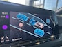 Volkswagen Golf 1.4 eHybrid GTE / Panorama dak / Black style / IQ-Led / Trekhaak / 18'' LMV