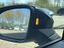 Volkswagen Golf 1.4 eHybrid GTE / Panorama dak / Black style / IQ-Led / Trekhaak / 18'' LMV