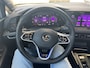 Volkswagen Golf 1.4 eHybrid GTE / Panorama dak / Black style / IQ-Led / Trekhaak / 18'' LMV