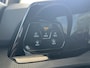 Volkswagen Golf 1.4 eHybrid GTE / Panorama dak / Black style / IQ-Led / Trekhaak / 18'' LMV