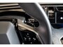 Peugeot 5008 1.2 Hybrid 145 Allure 7p tot 8 Jaar Garantie ! | Navigatie | Achteruitrijcamera | Draadloos Apple Carplay & Android | Climate Control | !!