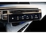 Peugeot 5008 1.2 Hybrid 145 Allure 7p tot 8 Jaar Garantie ! | Navigatie | Achteruitrijcamera | Draadloos Apple Carplay & Android | Climate Control | !!