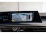 Peugeot 5008 1.2 Hybrid 145 Allure 7p tot 8 Jaar Garantie ! | Navigatie | Achteruitrijcamera | Draadloos Apple Carplay & Android | Climate Control | !!