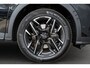 Peugeot 5008 1.2 Hybrid 145 Allure 7p tot 8 Jaar Garantie ! | Navigatie | Achteruitrijcamera | Draadloos Apple Carplay & Android | Climate Control | !!