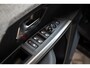 Peugeot 5008 1.2 Hybrid 145 Allure 7p tot 8 Jaar Garantie ! | Navigatie | Achteruitrijcamera | Draadloos Apple Carplay & Android | Climate Control | !!