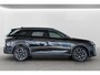 Peugeot 5008 1.2 Hybrid 145 Allure 7p tot 8 Jaar Garantie ! | Navigatie | Achteruitrijcamera | Draadloos Apple Carplay & Android | Climate Control | !!
