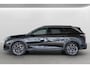 Peugeot 5008 1.2 Hybrid 145 Allure 7p tot 8 Jaar Garantie ! | Navigatie | Achteruitrijcamera | Draadloos Apple Carplay & Android | Climate Control | !!