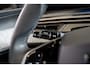 Peugeot 5008 1.2 Hybrid 145 Allure 7p tot 8 Jaar Garantie ! | Navigatie | Achteruitrijcamera | Draadloos Apple Carplay & Android | Climate Control | !!