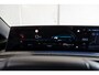 Peugeot 5008 1.2 Hybrid 145 Allure 7p tot 8 Jaar Garantie ! | Navigatie | Achteruitrijcamera | Draadloos Apple Carplay & Android | Climate Control | !!