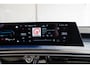 Peugeot 5008 1.2 Hybrid 145 Allure 7p tot 8 Jaar Garantie ! | Navigatie | Achteruitrijcamera | Draadloos Apple Carplay & Android | Climate Control | !!
