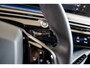 Peugeot 5008 1.2 Hybrid 145 Allure 7p tot 8 Jaar Garantie ! | Navigatie | Achteruitrijcamera | Draadloos Apple Carplay & Android | Climate Control | !!