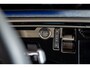 Peugeot 5008 1.2 Hybrid 145 Allure 7p tot 8 Jaar Garantie ! | Navigatie | Achteruitrijcamera | Draadloos Apple Carplay & Android | Climate Control | !!