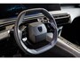 Peugeot 5008 1.2 Hybrid 145 Allure 7p tot 8 Jaar Garantie ! | Navigatie | Achteruitrijcamera | Draadloos Apple Carplay & Android | Climate Control | !!