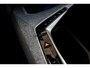 Peugeot 5008 1.2 Hybrid 145 Allure 7p tot 8 Jaar Garantie ! | Navigatie | Achteruitrijcamera | Draadloos Apple Carplay & Android | Climate Control | !!
