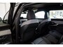 Peugeot 5008 1.2 Hybrid 145 Allure 7p tot 8 Jaar Garantie ! | Navigatie | Achteruitrijcamera | Draadloos Apple Carplay & Android | Climate Control | !!