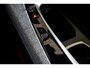 Peugeot 5008 1.2 Hybrid 145 Allure 7p tot 8 Jaar Garantie ! | Navigatie | Achteruitrijcamera | Draadloos Apple Carplay & Android | Climate Control | !!