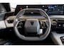 Peugeot 5008 1.2 Hybrid 145 Allure 7p tot 8 Jaar Garantie ! | Navigatie | Achteruitrijcamera | Draadloos Apple Carplay & Android | Climate Control | !!