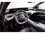 Peugeot 5008 1.2 Hybrid 145 Allure 7p tot 8 Jaar Garantie ! | Navigatie | Achteruitrijcamera | Draadloos Apple Carplay & Android | Climate Control | !!