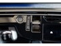 Peugeot 5008 1.2 Hybrid 145 Allure 7p tot 8 Jaar Garantie ! | Navigatie | Achteruitrijcamera | Draadloos Apple Carplay & Android | Climate Control | !!