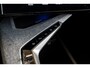 Peugeot 5008 1.2 Hybrid 145 Allure 7p tot 8 Jaar Garantie ! | Navigatie | Achteruitrijcamera | Draadloos Apple Carplay & Android | Climate Control | !!